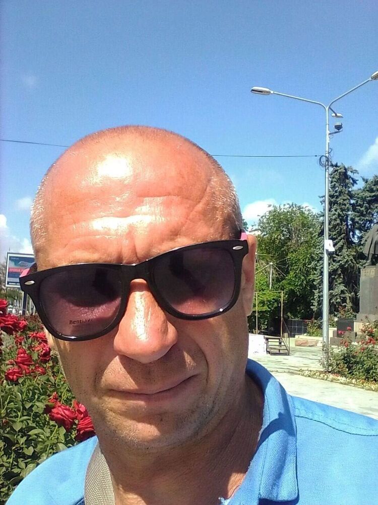 ���� 25468774 ������� ���������, 55 ���, ���� ���������� � �������-��-����