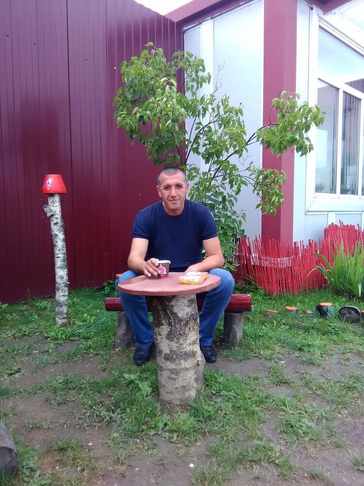 ���������� ������, ���� ������� ���, 46 ���, ������������ ��� ������, ����� � ���������, c�������� ���������, ���������