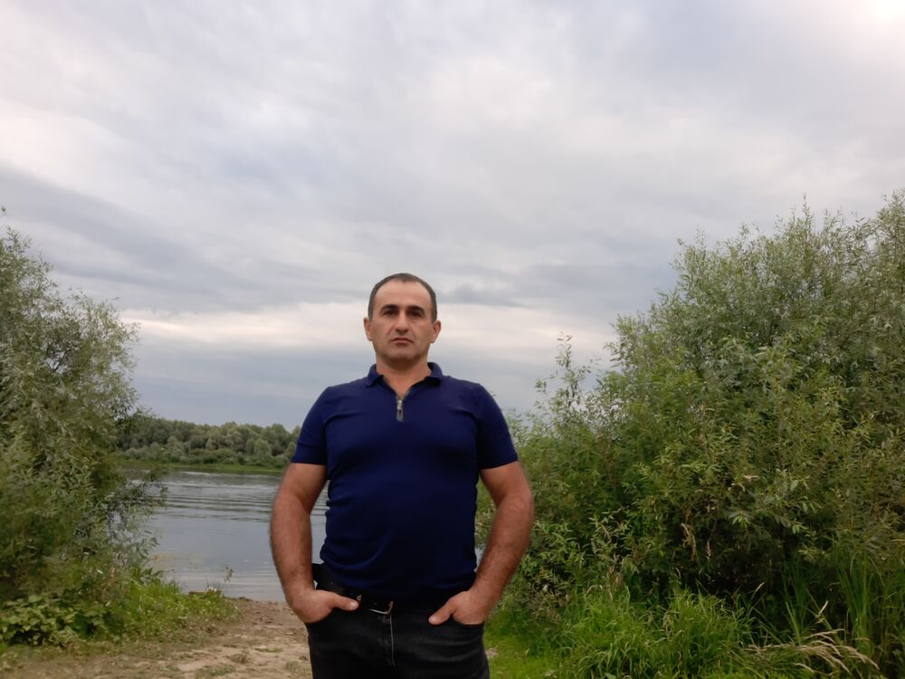 ���������� �����, ���� ������� ����, 45 ���, ������������ ��� ������, ����� � ���������, c�������� ���������, ���������