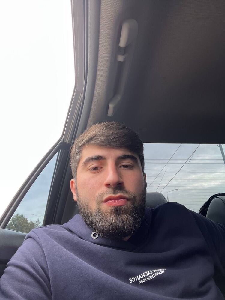 ���������� ���������, ���� ������� ����, 28 ���, ������������ ��� ������, ����� � ���������