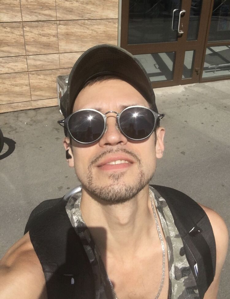 ���������� �����-���������, ���� ������� ����, 35 ���, ������������ ��� ������, ����� � ���������