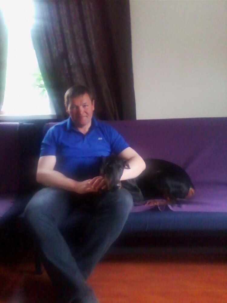 ���� 12029544 ������� ���������, 57 ���, ���� ���������� � ������