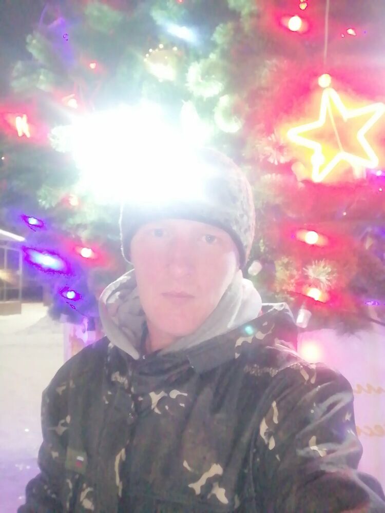  ,   Ivan, 34 ,   ,   , c , 