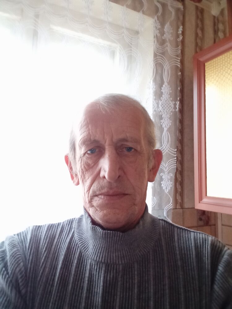  -,   , 60 ,   ,   