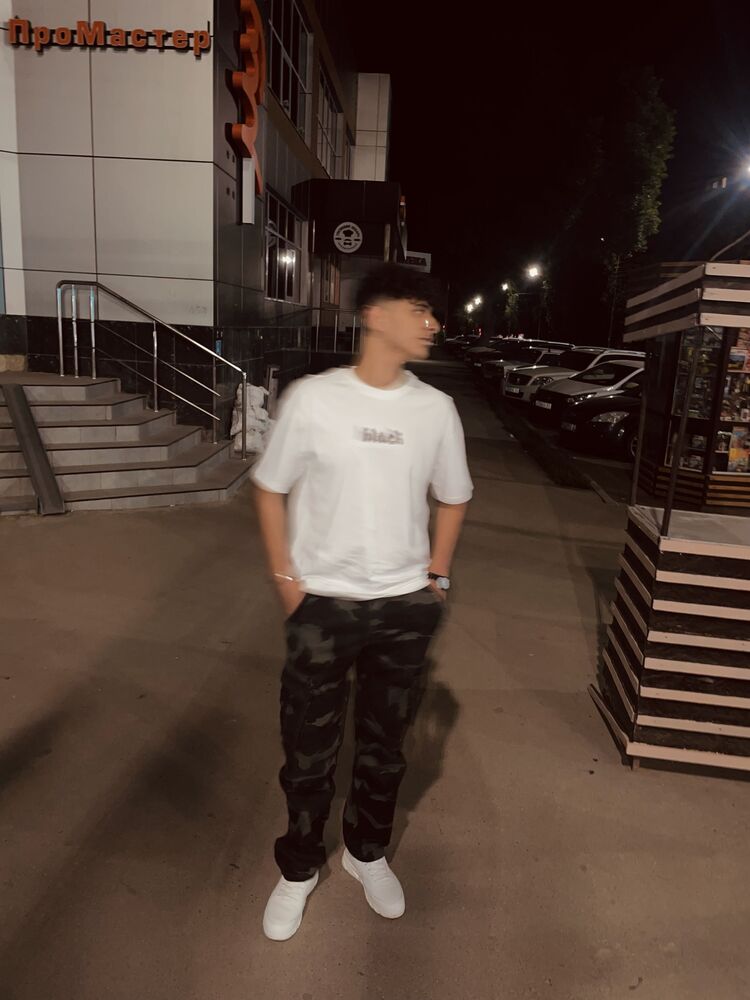 ���������� �������, ���� ����� �����, 22 ����, ������������ ��� ������, ����� � ���������, c�������� ���������