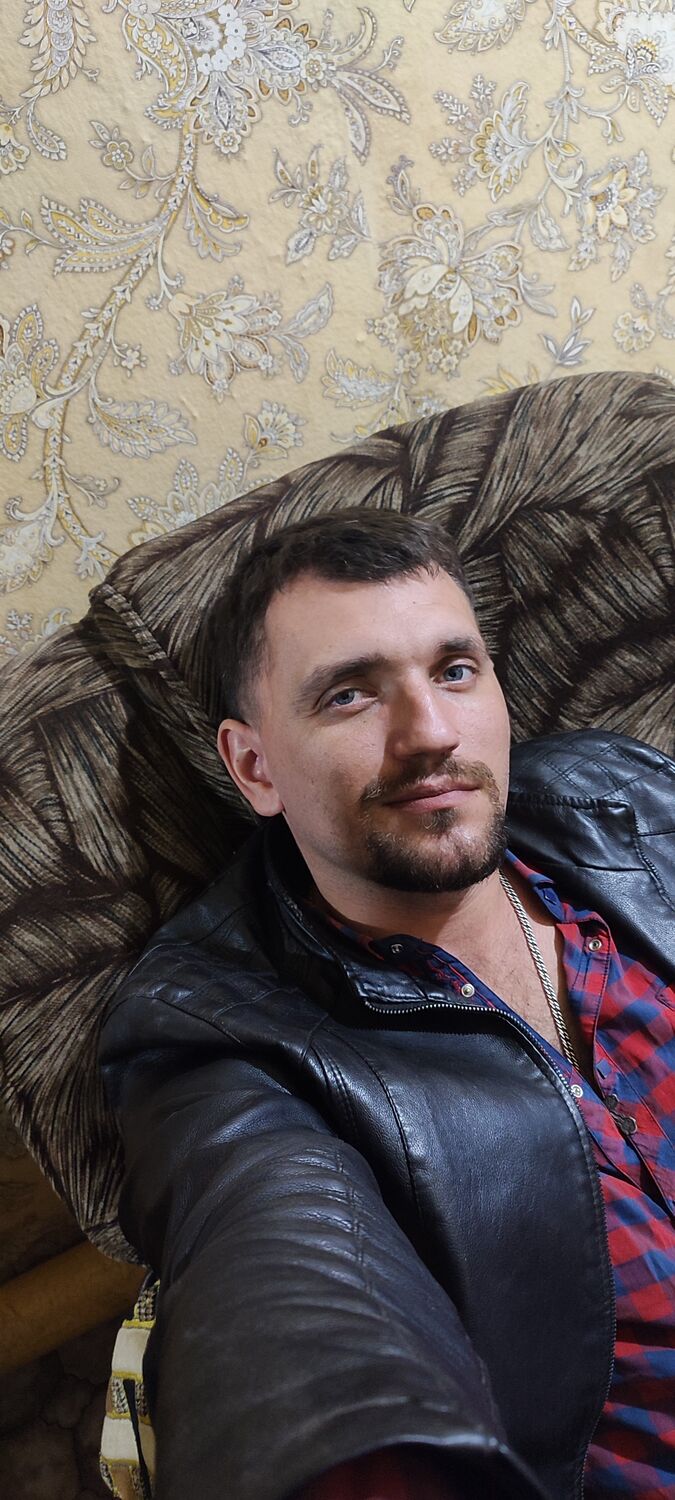 ���� 37161584 ������� �����, 32 ����, ���� ���������� � ������