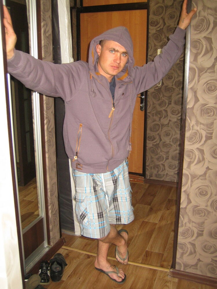 ���� 6656864 ������� �������, 38 ���, ���� ���������� � ������