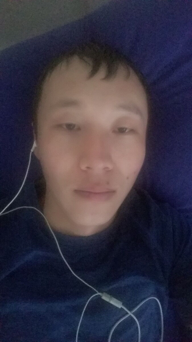  11623334  , 37 ,    