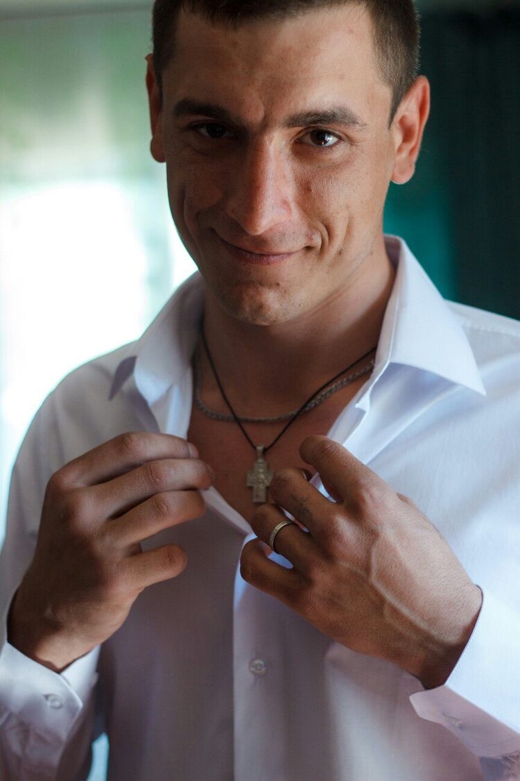 ���� 26382284 ������� ����, 36 ���, ���� ���������� � ������