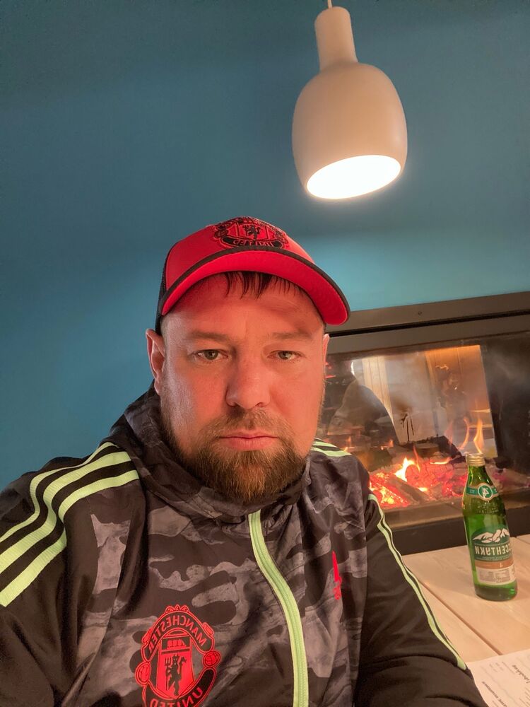 ���������� �����, ���� ������� ����, 41 ���, ������������ ��� ������, c�������� ���������