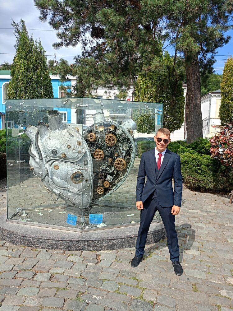  ,   , 20 ,   ,   , c 