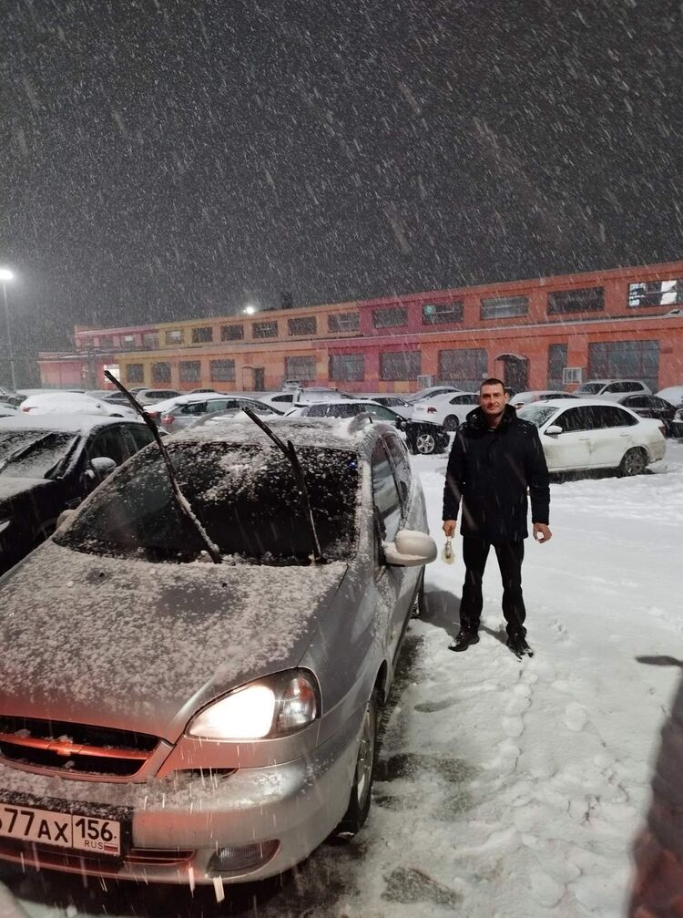 ���� 41614364 ������� �������, 40 ���, ���� ���������� � ���������