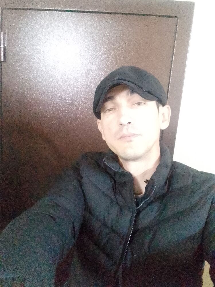 29475334  , 38 ,    