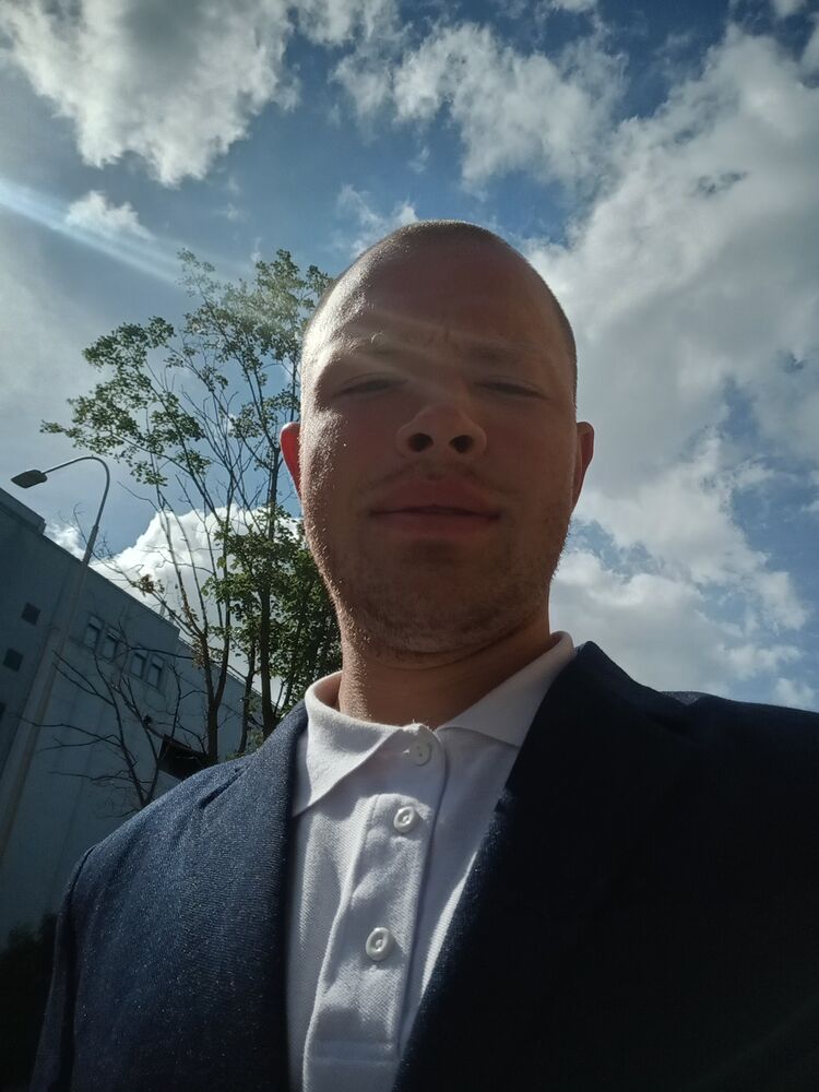 ���������� �����-���������, ���� ������� �������, 26 ���, ������������ ��� ������, ����� � ���������, c�������� ���������