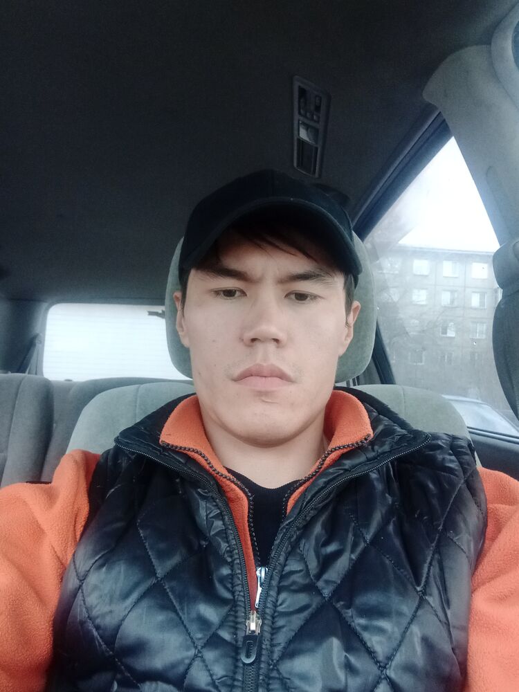 ���� 56069544 ������� �����, 30 ���, ���� ���������� � �����������