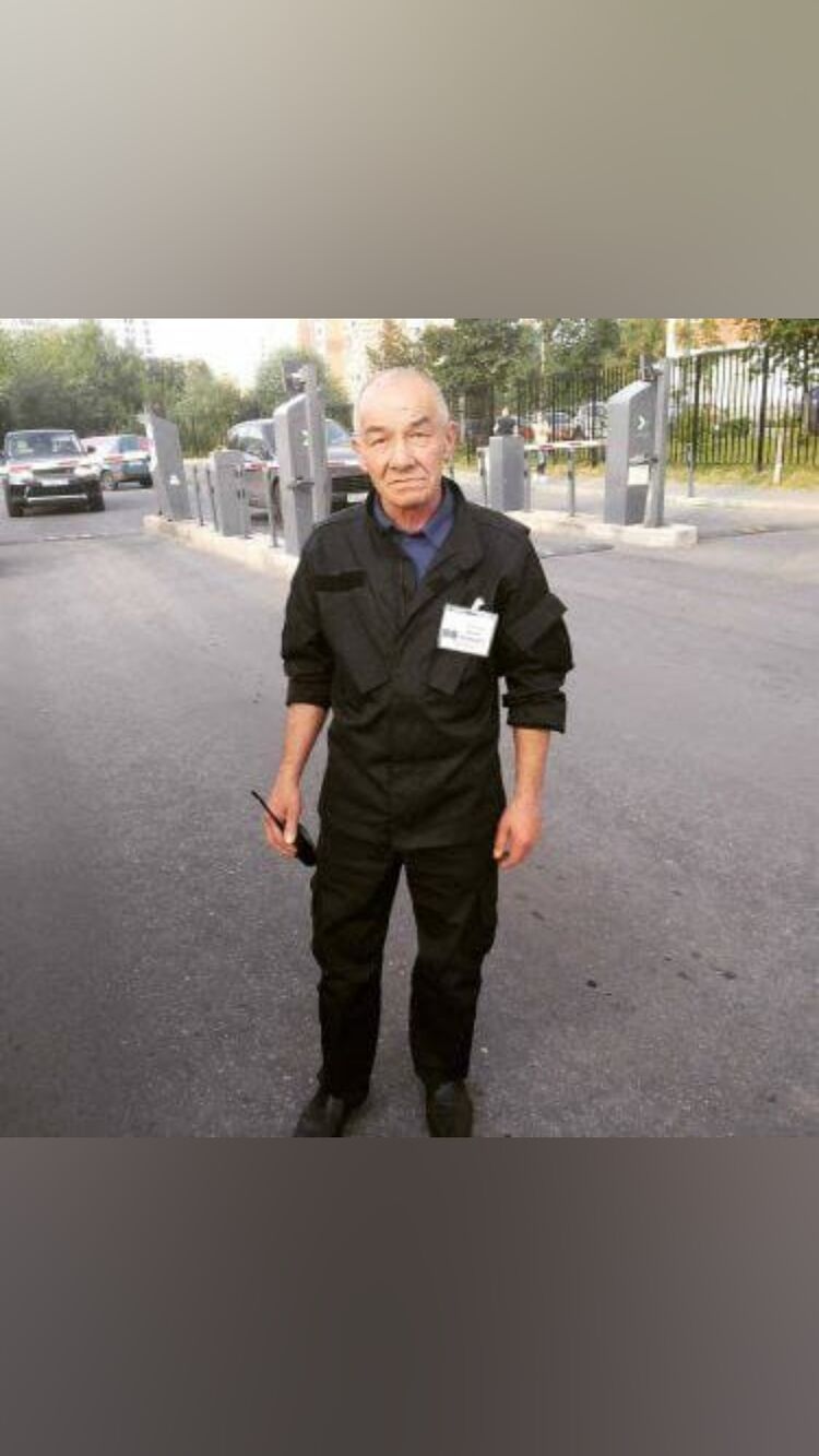 ���� 33381024 ������� ����, 60 ���, ���� ���������� � ������