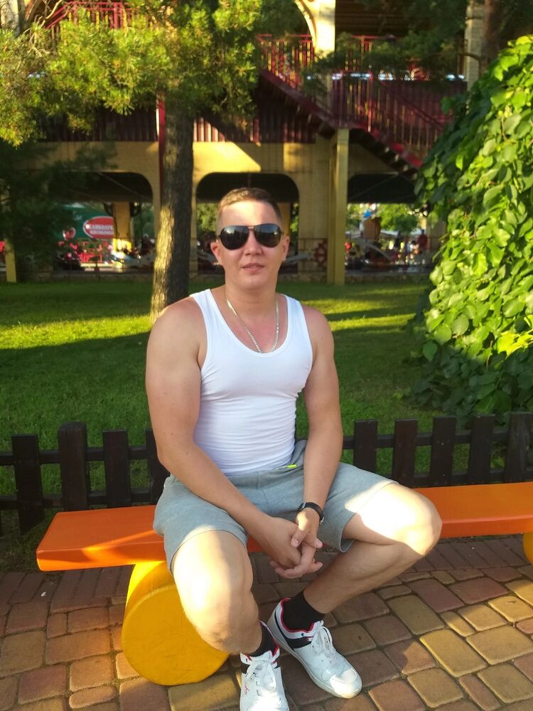 ���������� �����-���������, ���� ������� �����, 36 ���, ������������ ��� ������, ����� � ���������, c�������� ���������