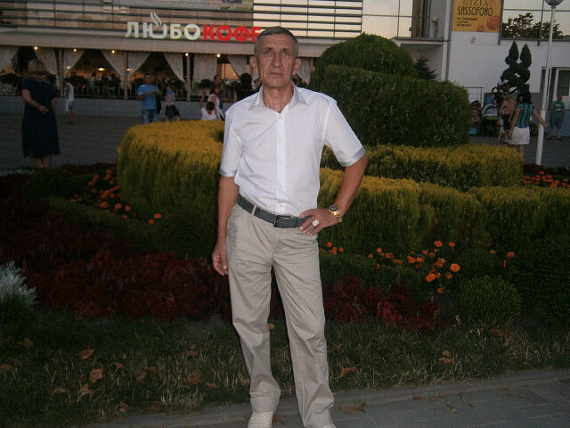  ,   , 60 ,   ,   , c 