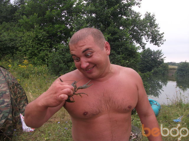   ,   , 44 ,  