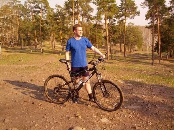 ���������� ��������, ���� ������� ������, 38 ���, ������������ ��� ������, ����� � ���������, c�������� ���������, ���������