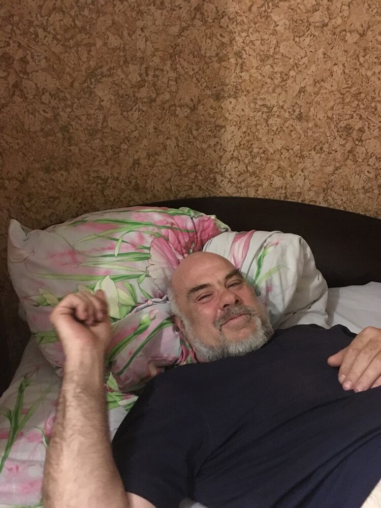 ���� 12330434 ������� Viktor, 45 ���, ���� ���������� � ��������