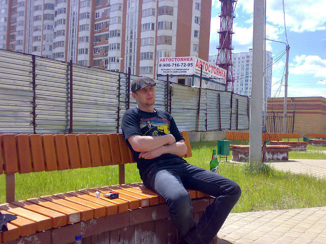  ,   Igor, 40 ,   ,   , c 
