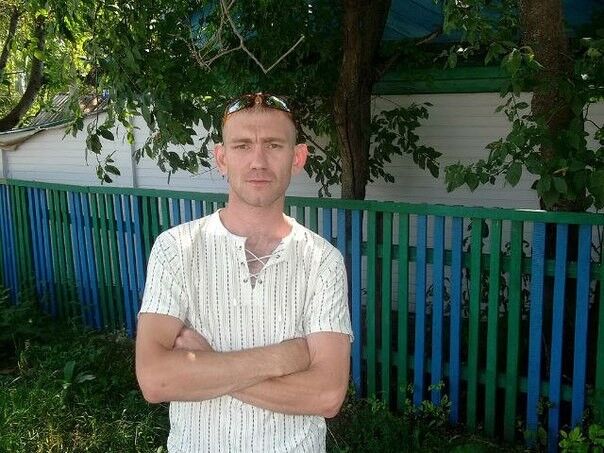 ,   , 43 ,   ,   , c , 