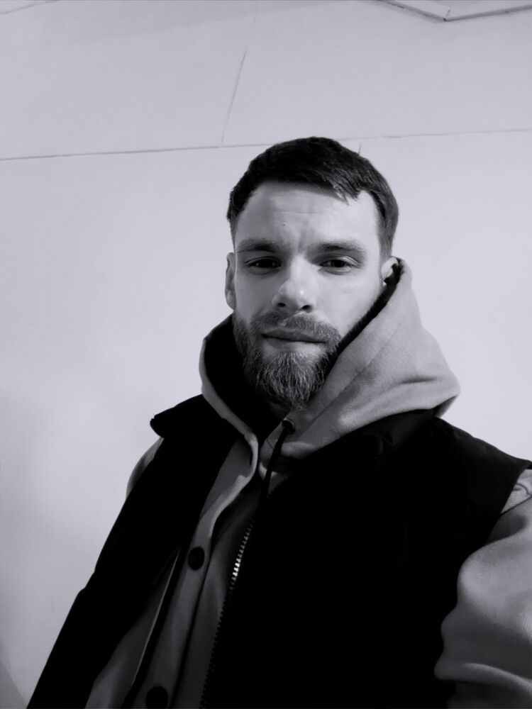 ���� 56092014 ������� �������, 28 ���, ���� ���������� � ������