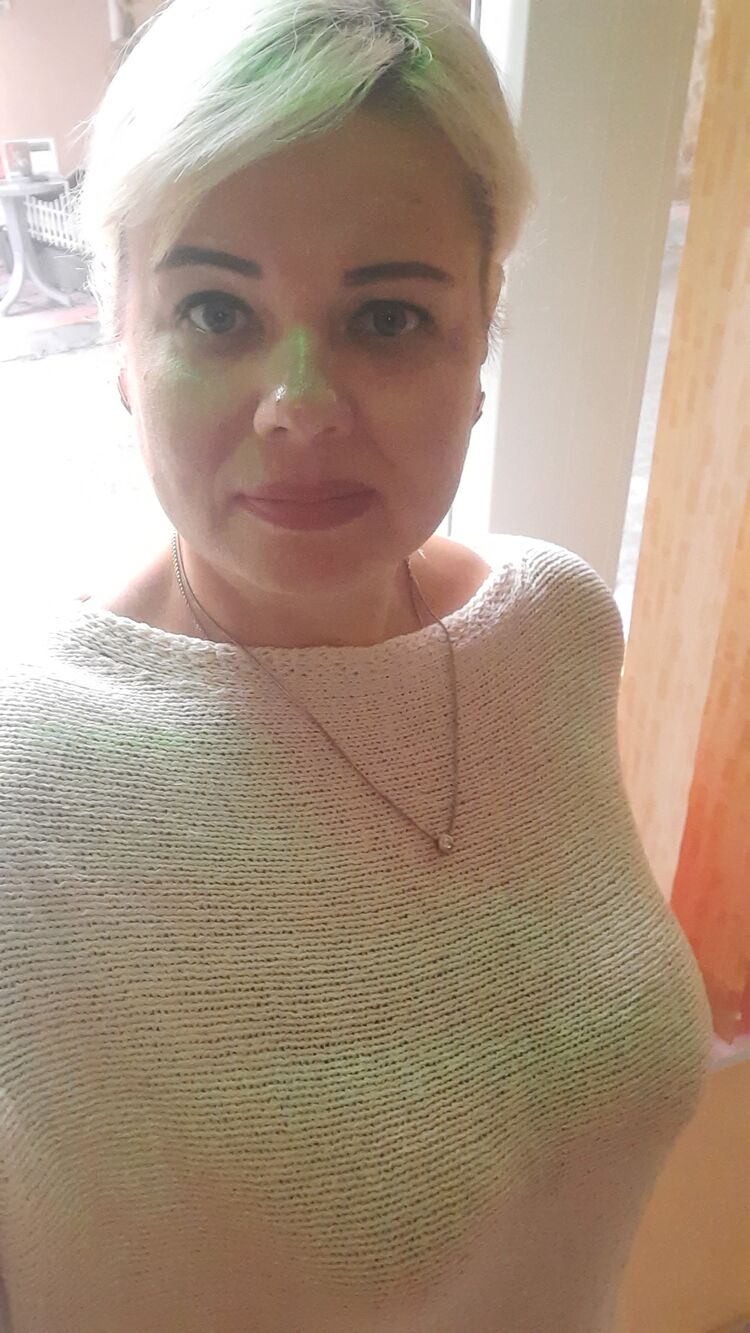  ,   , 42 ,   c 