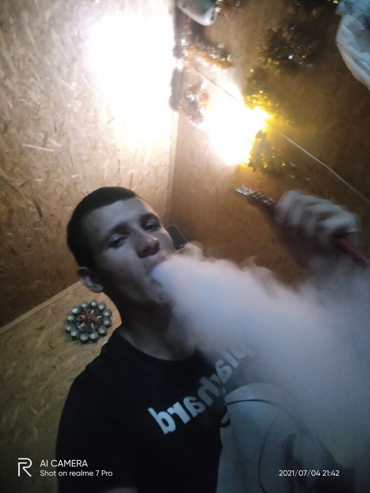 ���� 24413184 ������� ���������, 29 ���, ���� ���������� � ���������