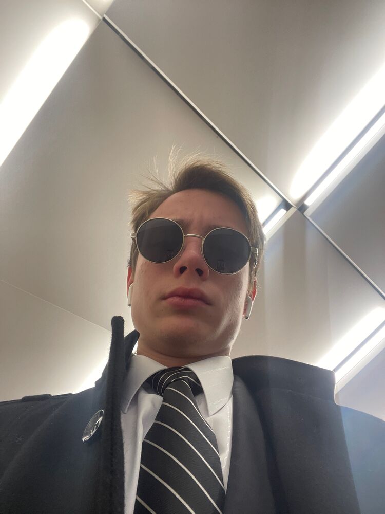 ���� 49448574 ����� ����, 20 ���, ���� ���������� � ������