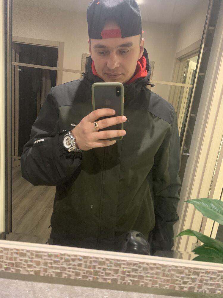 ���������� ������, ���� ������� ����, 30 ���, ������������ ��� ������, ����� � ���������, c�������� ���������, ���������