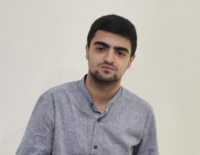 ���������� ������, ���� ����� Sergey, 22 ����, ������������ ��� ������, ����� � ���������