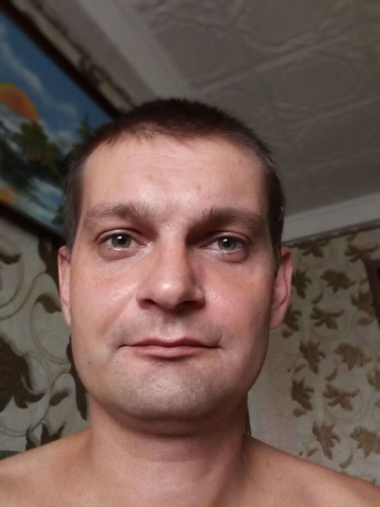  46253324  , 27 ,    