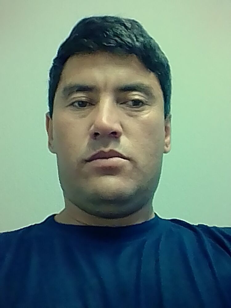  ,   , 41 ,     , c , 