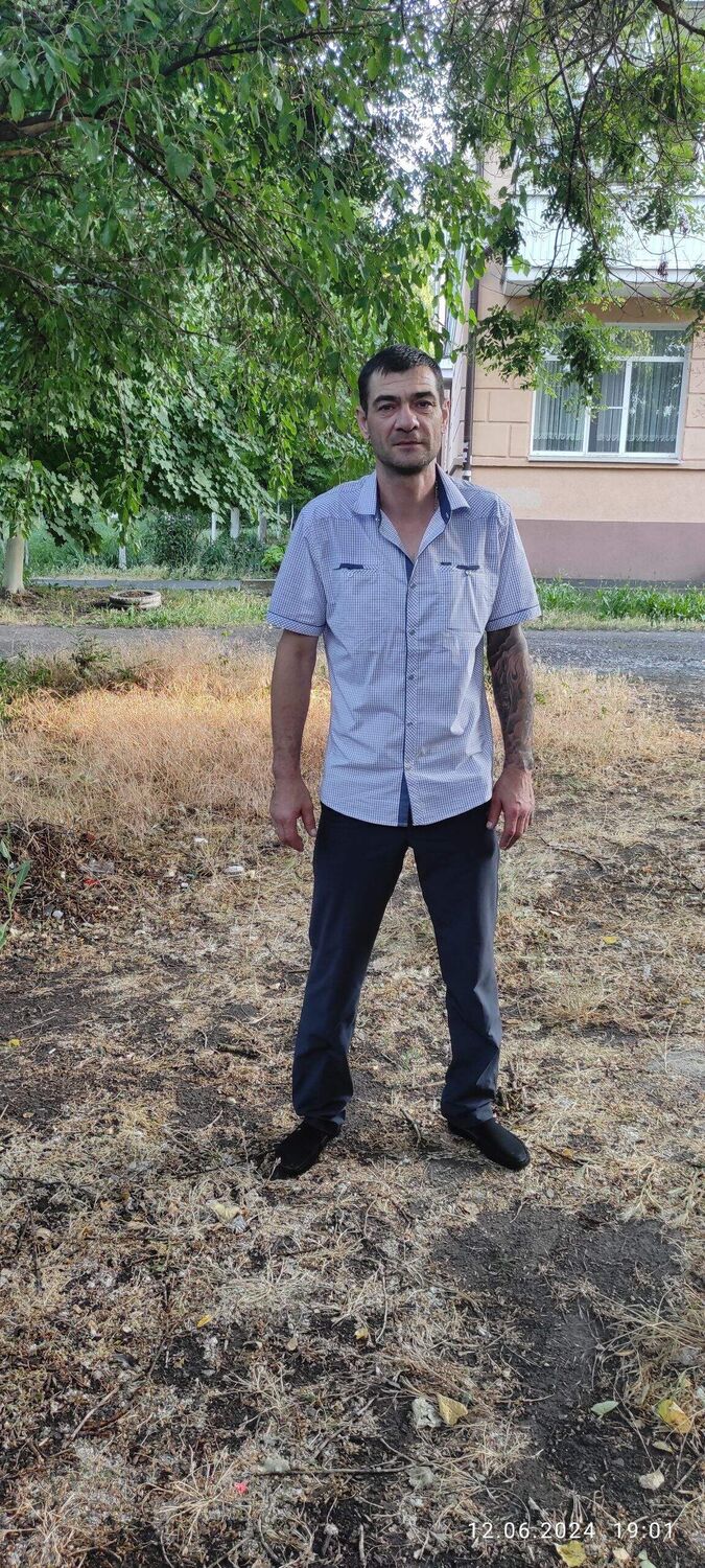  ,   , 46 ,   c 