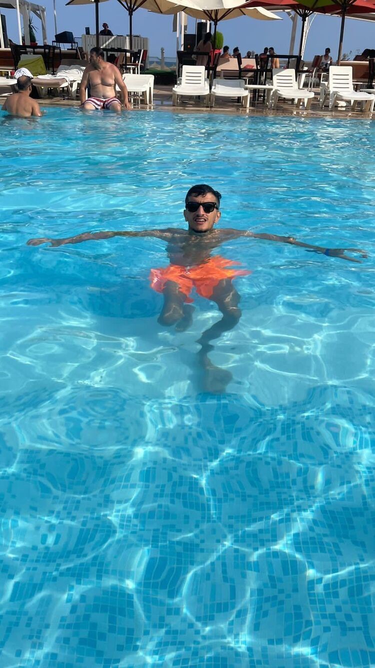 ���������� ��������������, ���� ������� ����, 29 ���, ������������ ��� ������, ����� � ���������