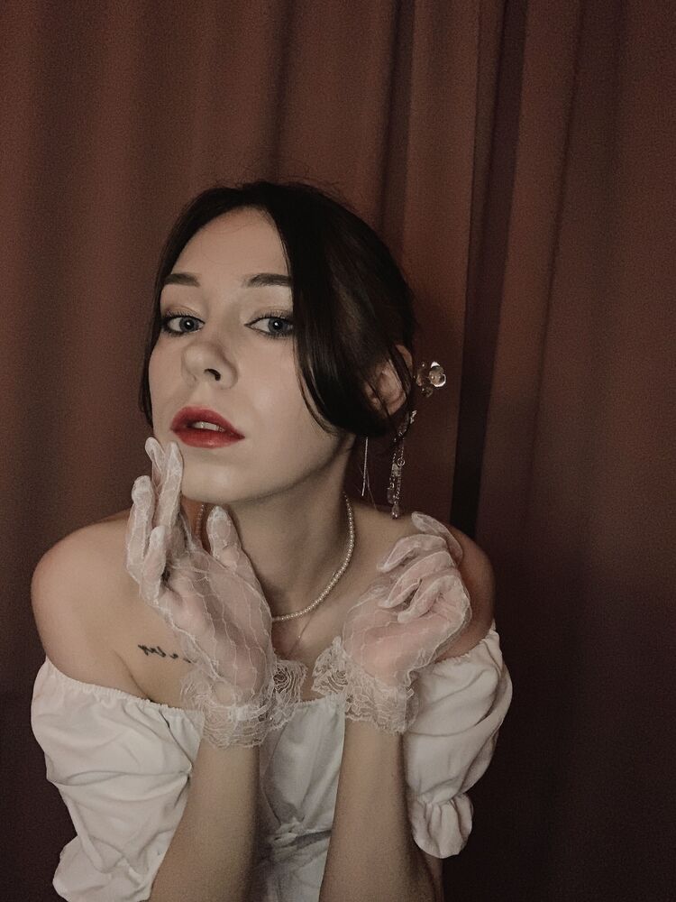 ���������� ������, ���� ������� ����, 24 ����, ������������ ��� ������, ����� � ���������