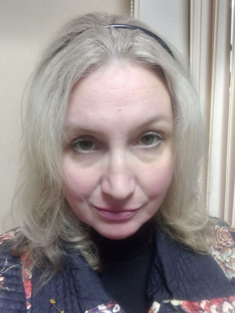 ���� 35551114 ������� ������, 48 ���, ���� ���������� � ����������