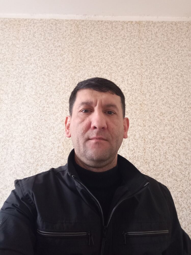  43131254  , 41 ,    
