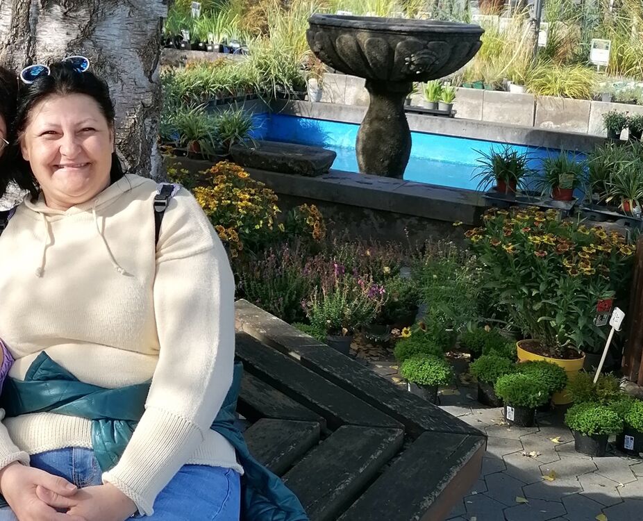 ���� 53775404 ������� ����, 59 ���, ���� ���������� � �������