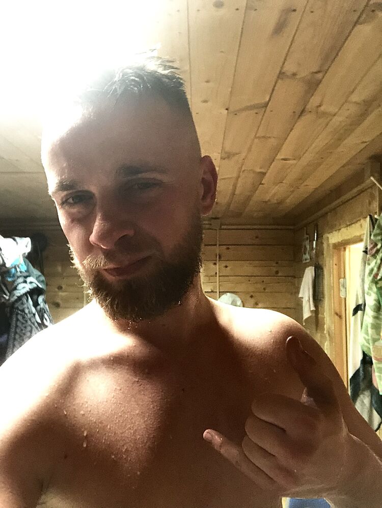 ���� 31352544 ������� ����, 26 ���, ���� ���������� � ������