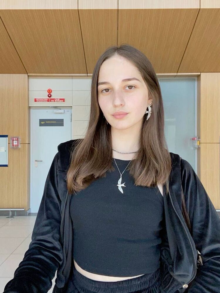 ���������� ������-��-����, ���� ������� ������, 23 ����, ������������ ��� ������, ����� � ���������, c�������� ���������