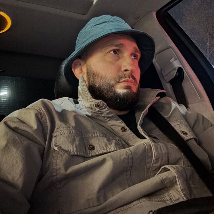  54212384  , 36 ,    -