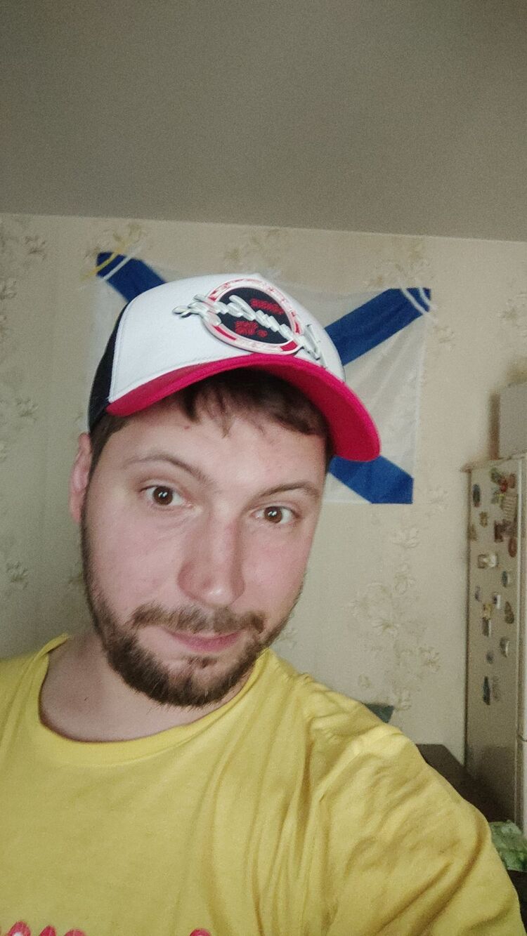 ���� 27855324 ������� ���������, 37 ���, ���� ���������� � ������