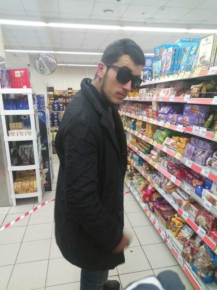 ���������� ���������, ���� ����� ������, 25 ���, ������������ ��� ������, ����� � ���������, c�������� ���������