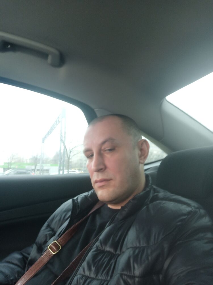 ���� 37835964 ������� �������, 48 ���, ���� ���������� � ���