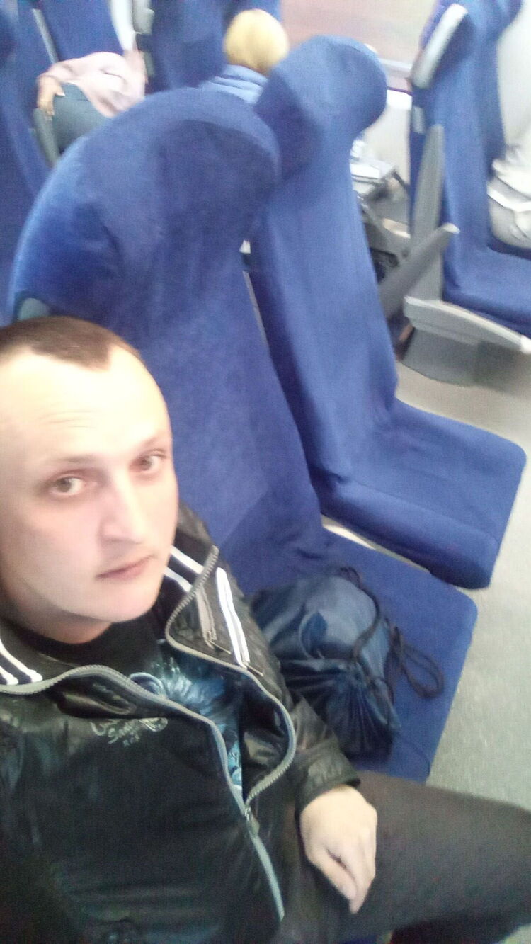 ���� 27228204 ������� ����, 35 ���, ���� ���������� � ���������