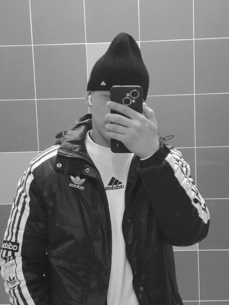 ���������� ���, ���� ����� ������, 25 ���, ������������ ��� ������, ����� � ���������, c�������� ���������