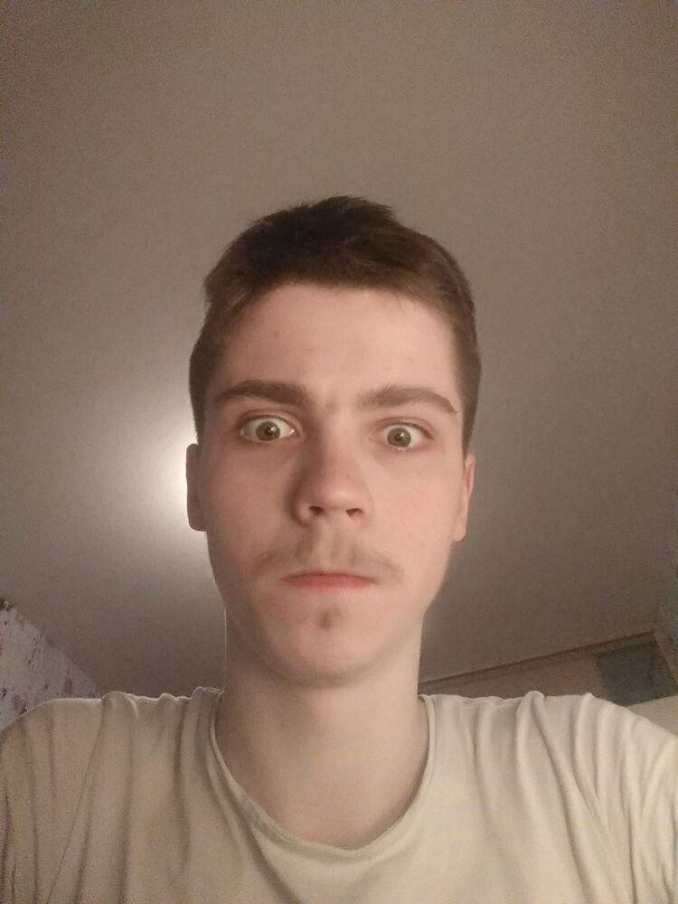  16083454  , 29 ,    